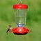 Perky-Pet Perky-Pet Hummingbird 16 oz Plastic Nectar Feeder 4 ports 135TF - alternate 5